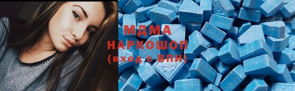 PSILOCYBIN Богданович