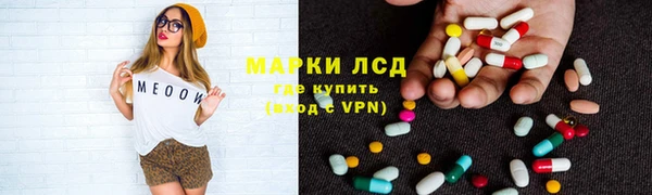 соль ск Богородицк