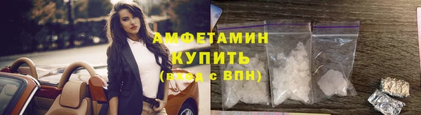 PSILOCYBIN Богданович