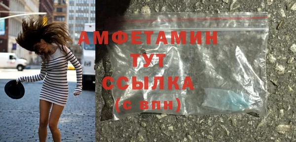 соль ск Богородицк