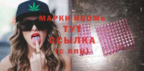 PSILOCYBIN Богданович