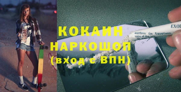 PSILOCYBIN Богданович