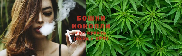 соль ск Богородицк