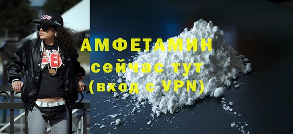 PSILOCYBIN Богданович